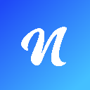Muse123 Logo